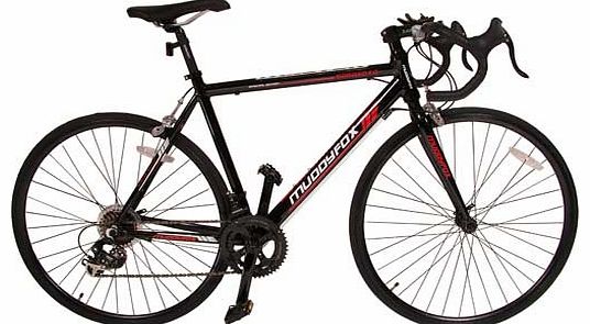 Sarasota Road Bike - Mens