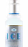 Muelhens 4711 Ice Cool Eau de Cologne 30ml