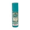 4711 Original - Body Spray 100ml