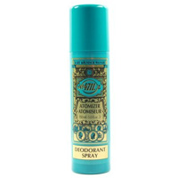 4711 Original 100ml Body Spray