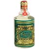 4711 Original - 50ml Cologne Splash