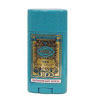 4711 Original - Cologne Stick 20g