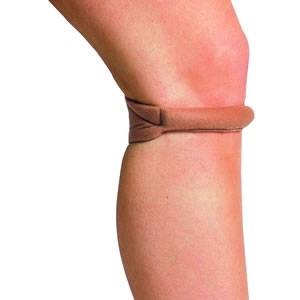 Cho Pat Knee Strap