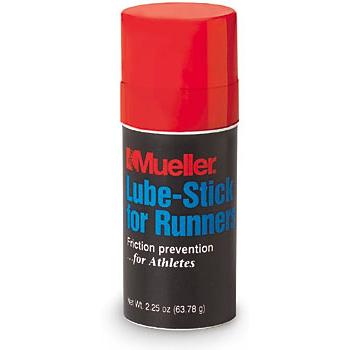 Lubricant 0.75oz Stick