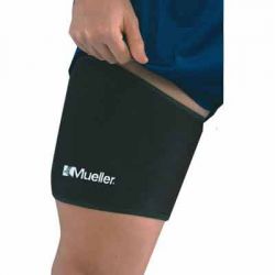 Mueller Neoprene Thigh