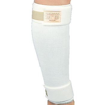 Shin Splint Compression Sleeve