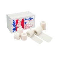 Stretch M Elastic Adhesive Tape