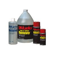 Mueller Tape Remover (300ml)