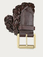 ACCESSORIES BROWN 28 MUL-U-ML5206802