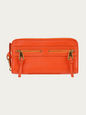 ACCESSORIES ORANGE No Size