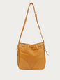 BAGS MUSTARD No Size MUL-T-POPPY-SATCH477