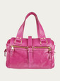 bags pink