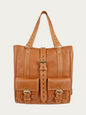 BAGS TAN No Size MUL-U-HH7224498