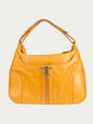 BAGS YELLOW No Size MUL-U-HH7192431