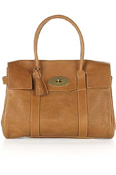 Bayswater Tote Bag