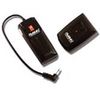 MULTIBLITZ 4-channel Radio Flash Transmitter/Receiver Set