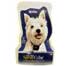 Multivet ANTI-BARK SPRAY DOG COLLAR