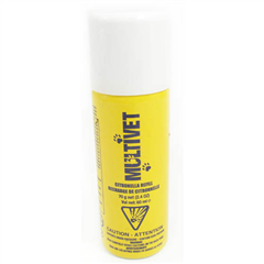 Citronella Refill 60ml by MultiVet