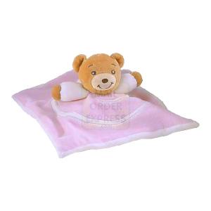 Mumbo Jumbo Toys Kaloo Candie Pocket Bear