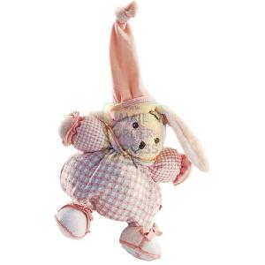 Kaloo Lilirose Small Chubby Rabbit