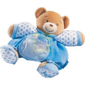 Kaloo Sweet Lagoon Medium Chubby Bear