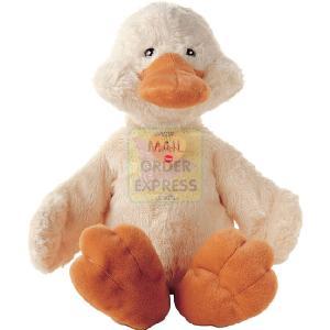 Trudi Bussi Marilyn Duck Regular