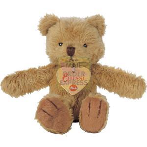 Trudi Bussi Mini Cary Bear