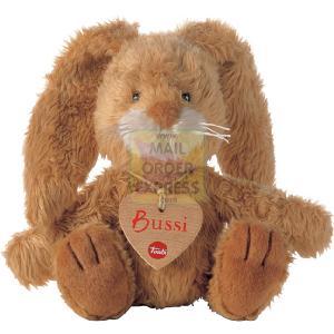 Trudi Bussi Mini Julia Rabbit