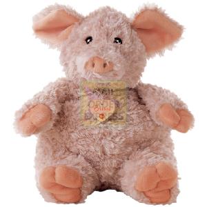 Mumbo Jumbo Toys Trudi Bussi Mini Pig Nick