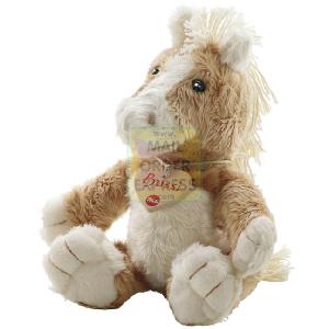 Trudi Bussi Mini Pony Robert