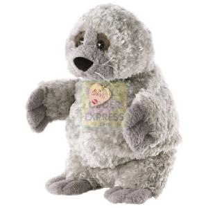 Mumbo Jumbo Toys Trudi Bussi Mini Seal Lucilla