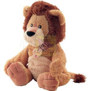 Mumbo Jumbo Toys Trudi Bussi Regular Marcus Lion