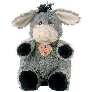 Mumbo Jumbo Toys Trudi Bussi Small Donkey Elvis