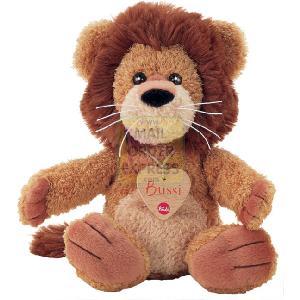 Mumbo Jumbo Toys Trudi Bussi Small Marcus Lion