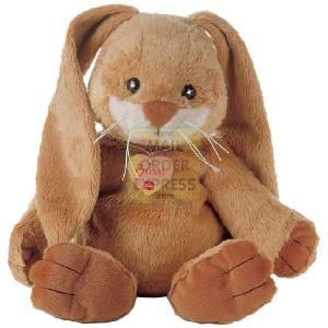 Mumbo Jumbo Toys Trudi Bussi Small Rabbit Oliver