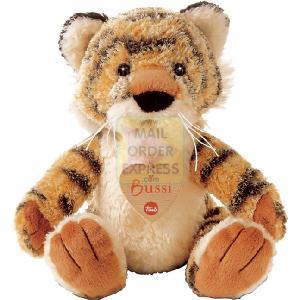 Mumbo Jumbo Toys Trudi Bussi Small Reggie Tiger