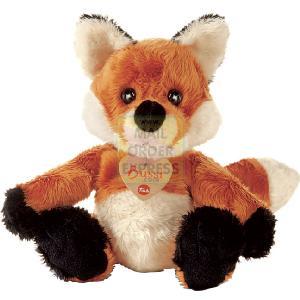 Mumbo Jumbo Toys Trudi Bussi Small Sofia Fox