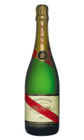 Mumm Cordon Rouge NV