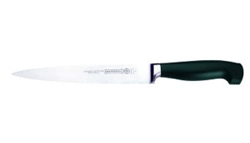 Mundial Elegance 10inch Carving Knife