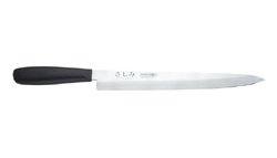 Elegance 10inch Sashimi Knife