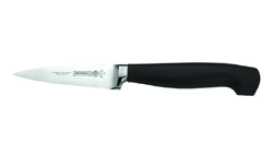 Elegance 3-1/2inch Paring Knife