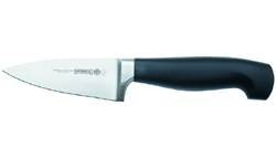 Elegance 4inch Chefs Knife