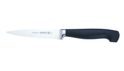 Elegance 4inch Paring Knife