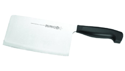 Elegance 6-1/2inch Cleaver