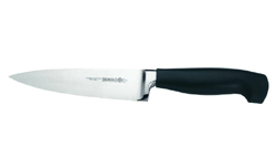 Elegance 6inch Chefs Knife