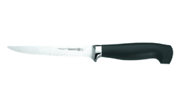 Elegance 6inch Flexible Boning Knife