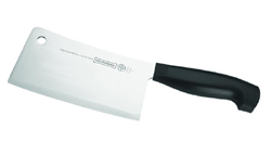 Mundial Elegance 6inch Light Cleaver