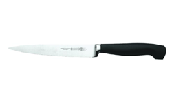 Mundial Elegance 6inch Utility Knife