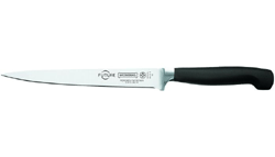 Elegance 7inch Flexible Fillet Knife