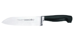 Elegance 7inch Santoku Knife